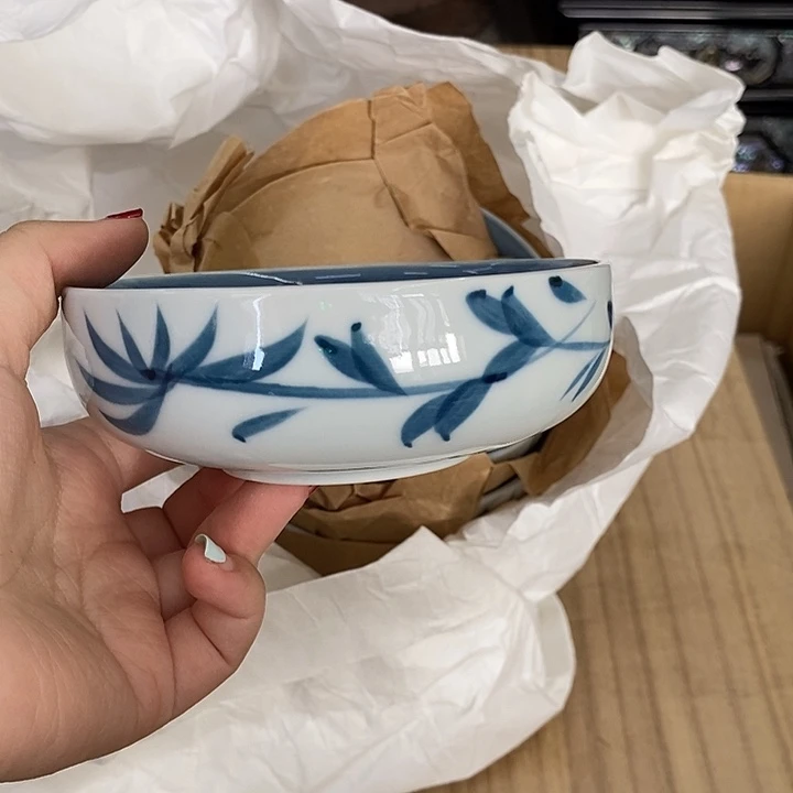 如***屏玲珑堂精品百货商行