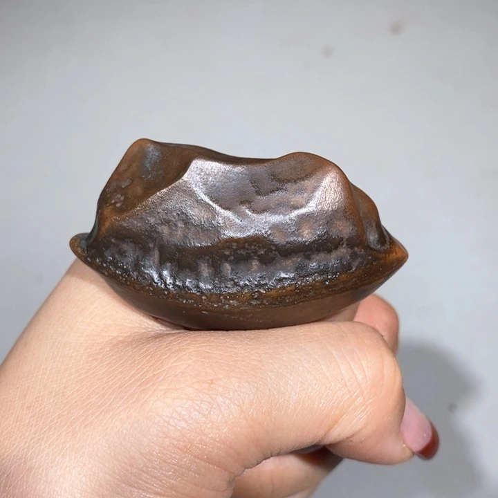 玛瑙/玉髓车挂合金鹿*~305