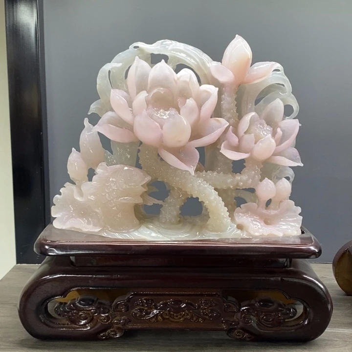 独***二玉摆件11111111111111111111