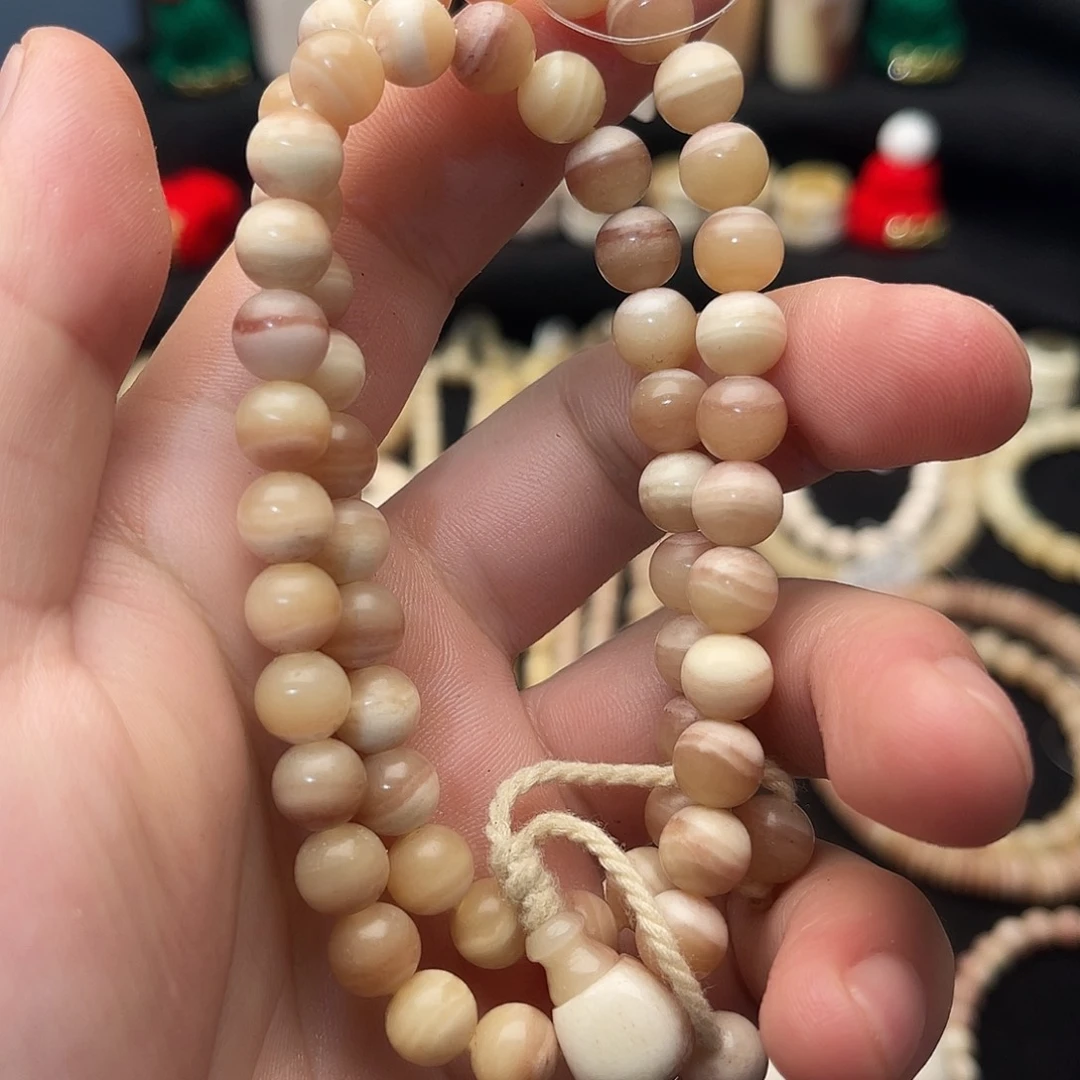 精品驼骨高密手持