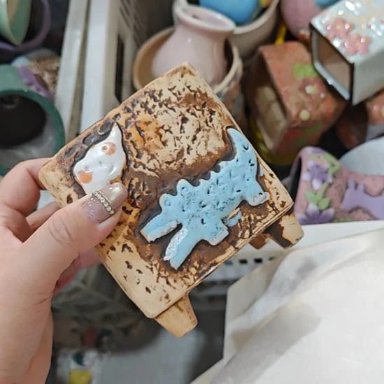 当场凑满15元发货，不凑不发