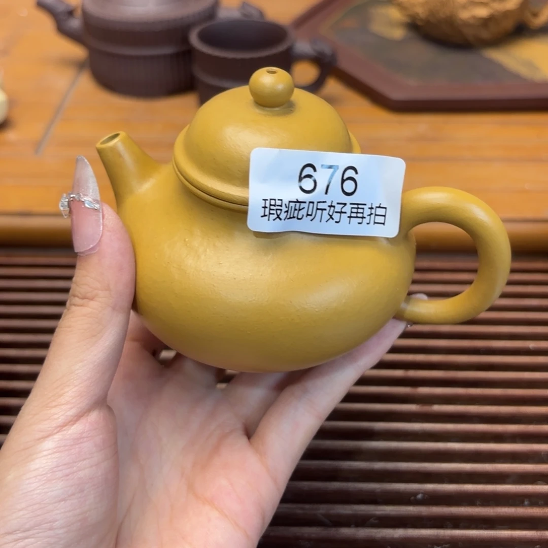 紫砂茶宠五号店专项