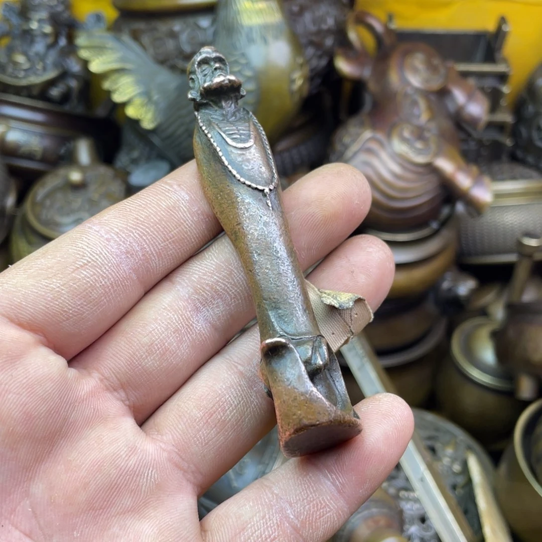 铜器铜器铜器铜器