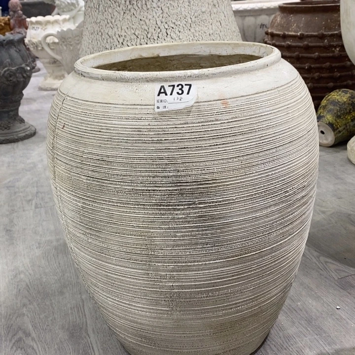 复古风格1888888888