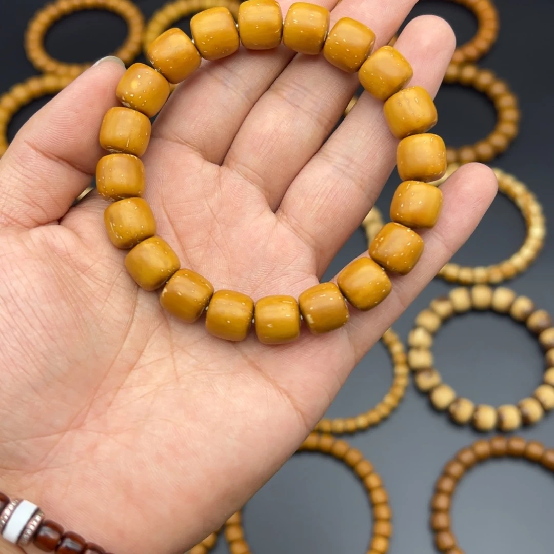 紫金鼠吊坠实心紫金鼠黄金甲11.4