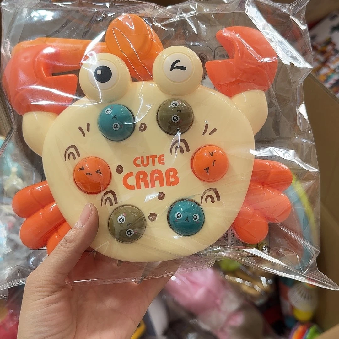 不退不换，默认微瑕