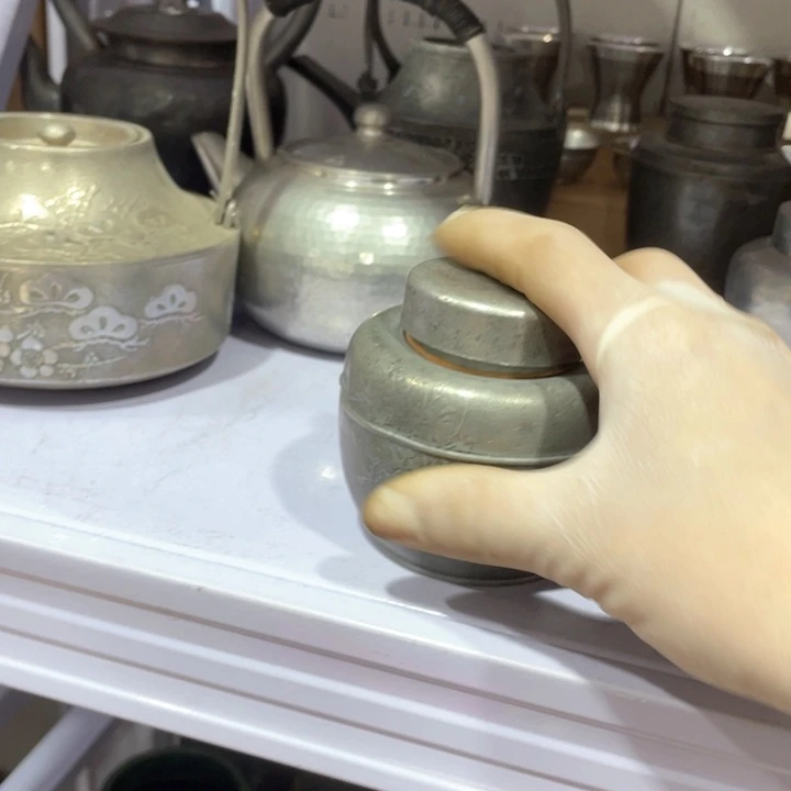 用***6新亿阁祝福大家新年快乐