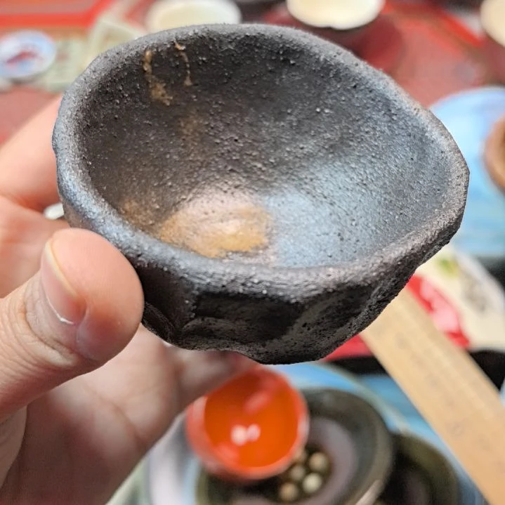 瓷片凑单拍凑单拍