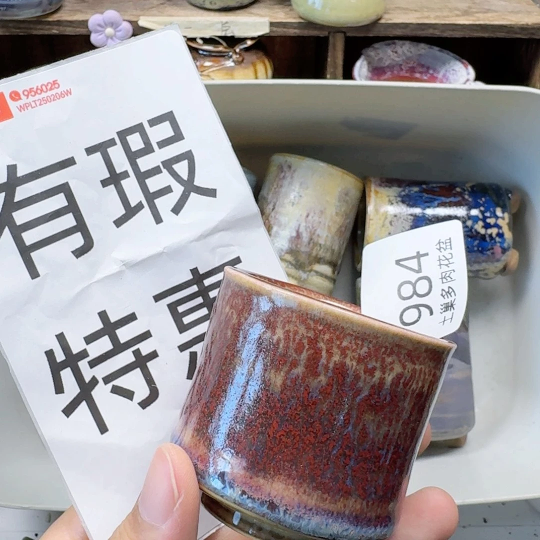 安***海陶瓷工艺与艺术设计