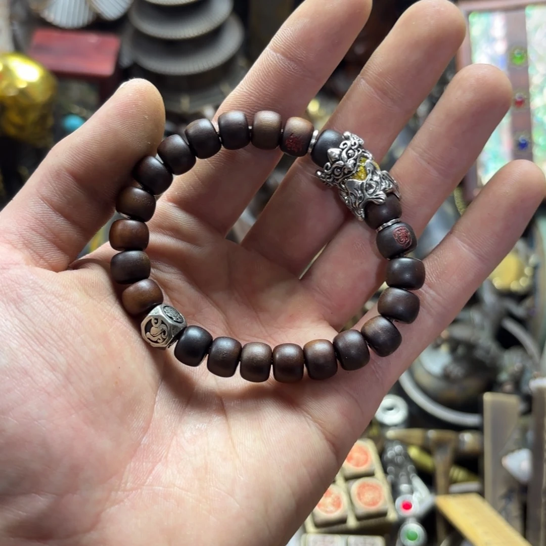 摆件摆件文玩摆件小尚