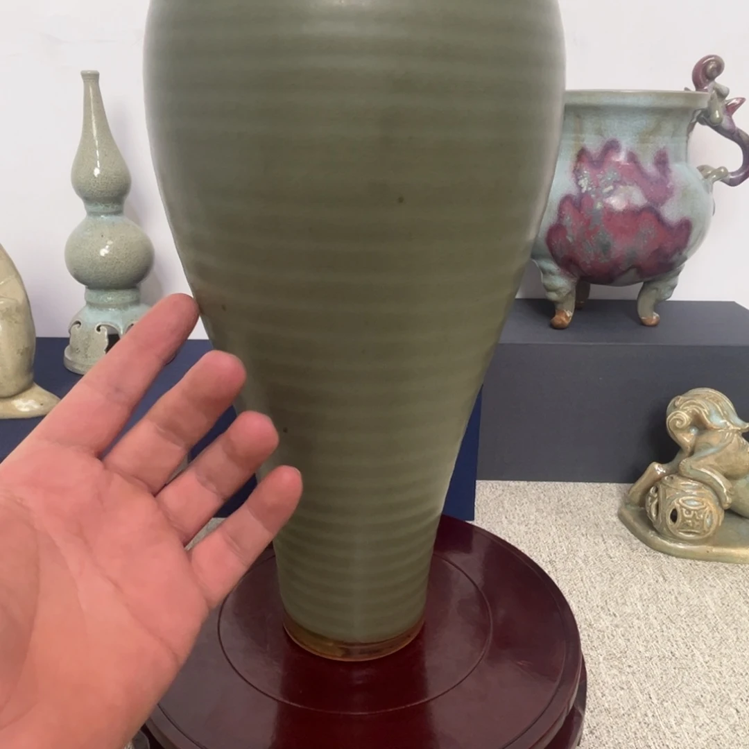 瓷片瓷瓷瓷瓷瓷瓷瓷瓷