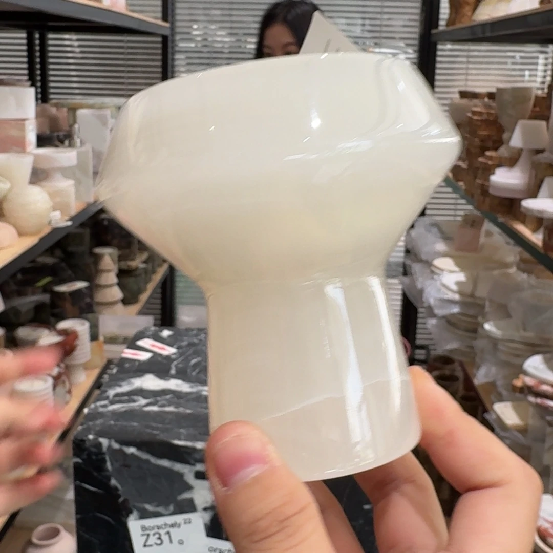 大理石h14。 关机。
