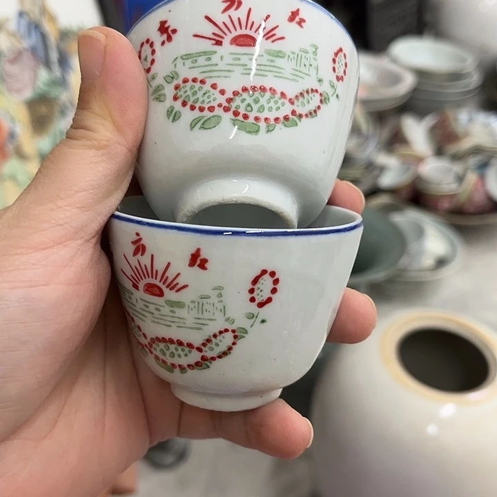 好货靓货漂亮好货