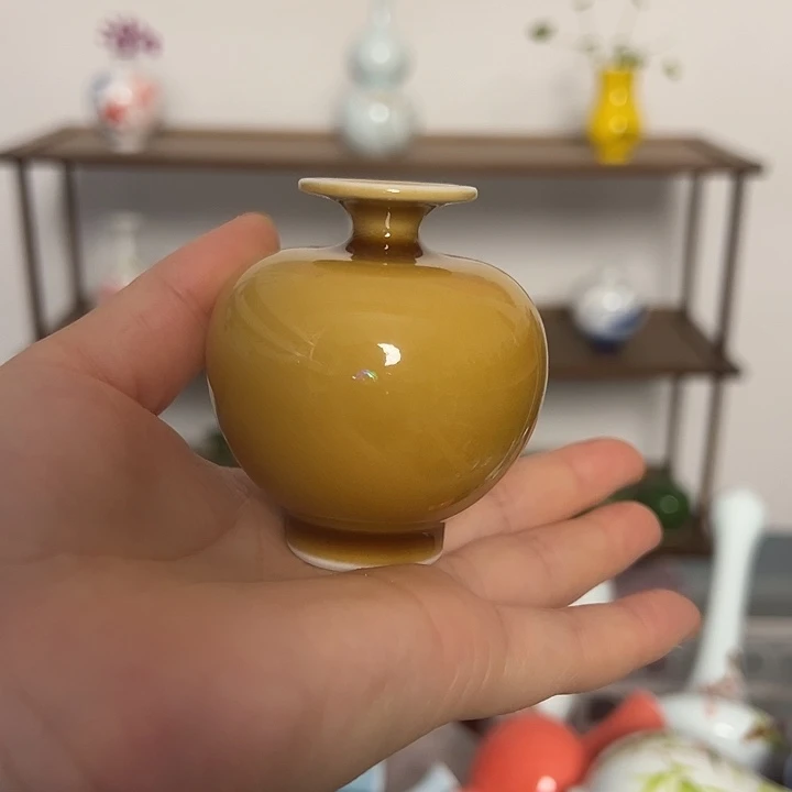 陶瓷景德镇陶瓷研究所