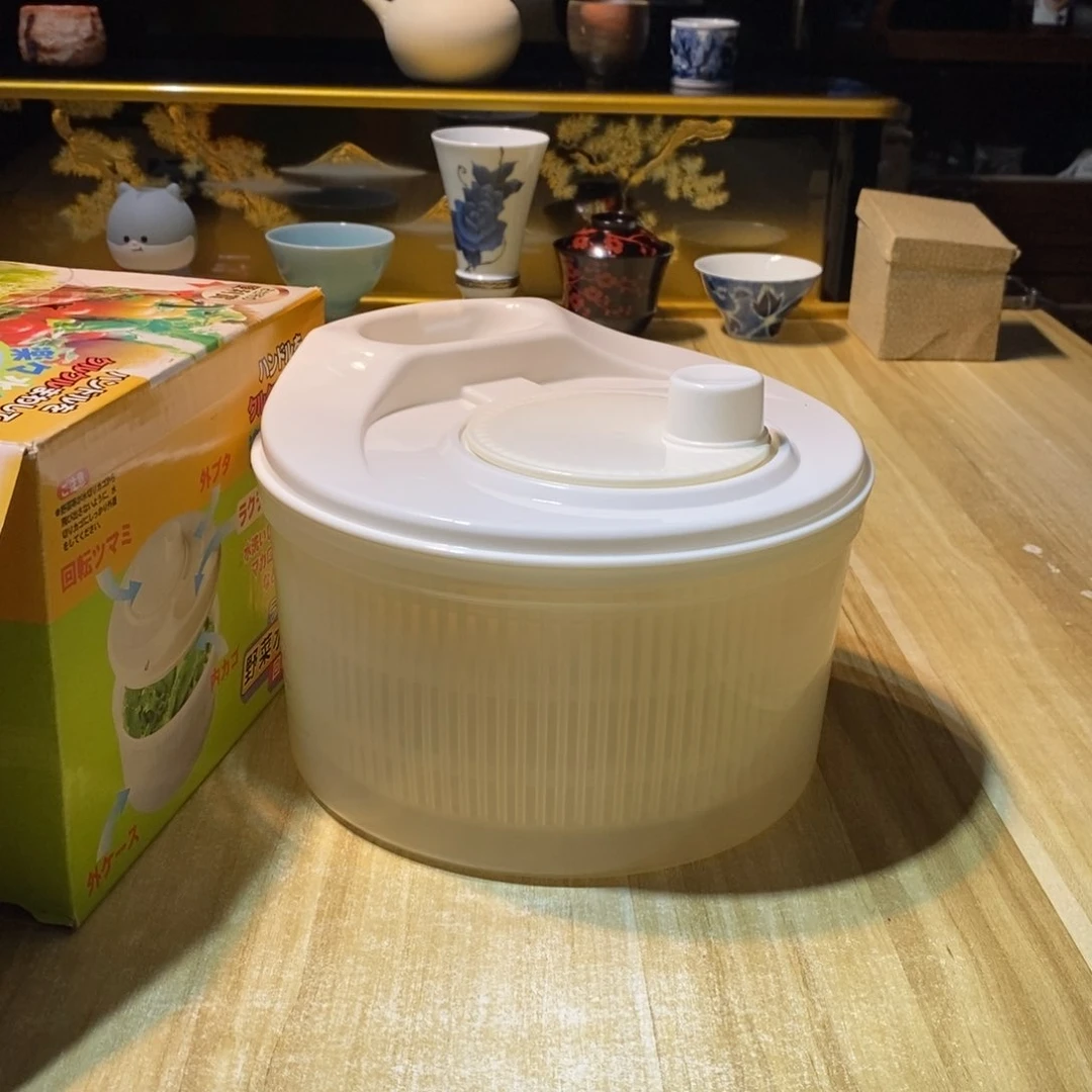 宁***师易雅集工艺品有限公司