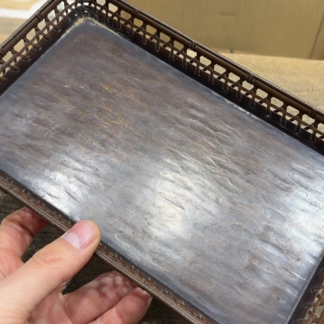 翰***事般若中古美术工艺品
