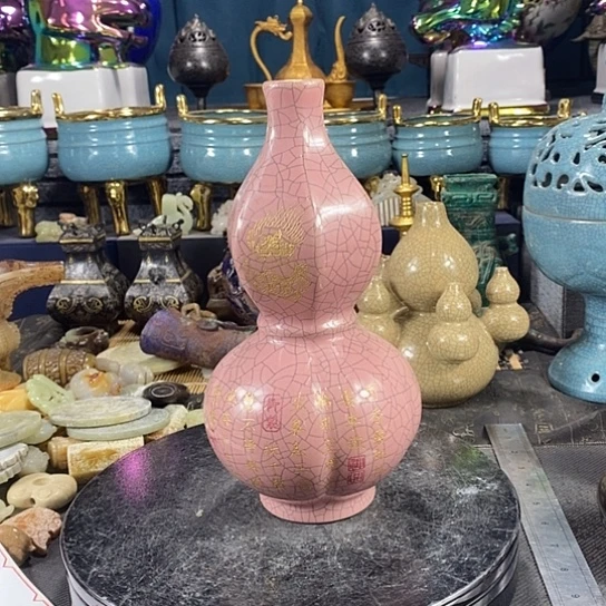 陶瓷制品瓷瓷瓷瓷瓷