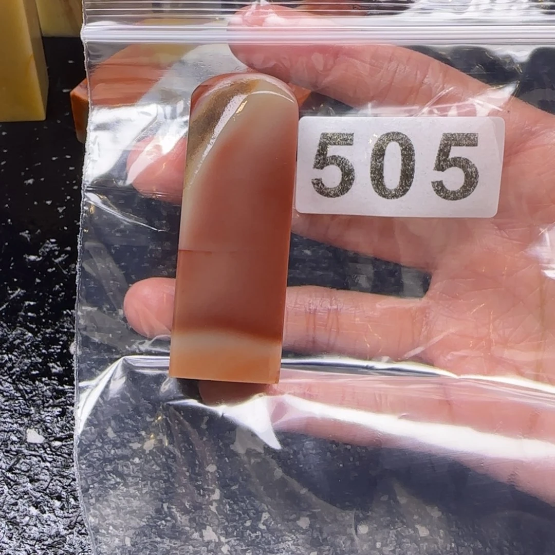 老挝石云*决老挝石 老挝石