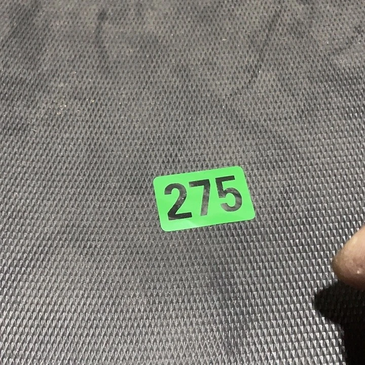 滨***夕民俗文化研究中心