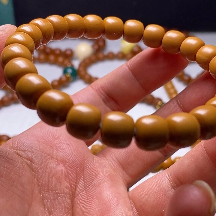 猴头核桃吊坠9小全品老邢大面