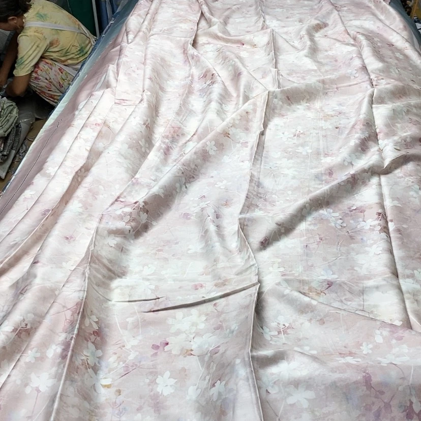 【闪购商品】莱赛尔纤维235-250布料