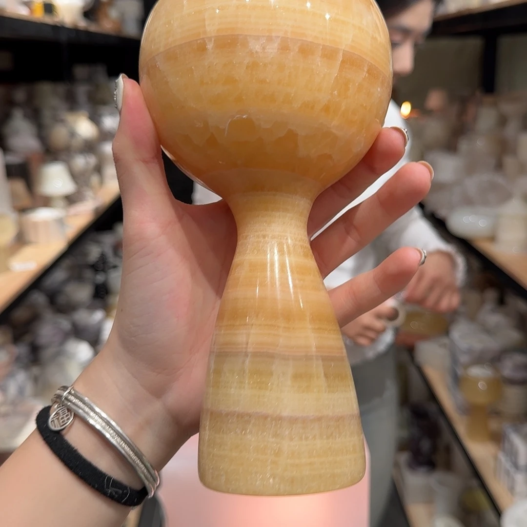 大理石t90。 两个亿。