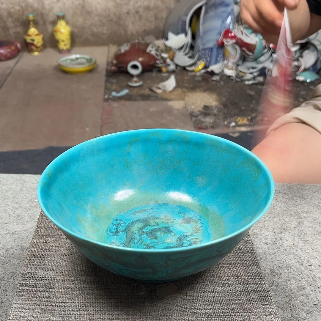 景德镇陶瓷111111