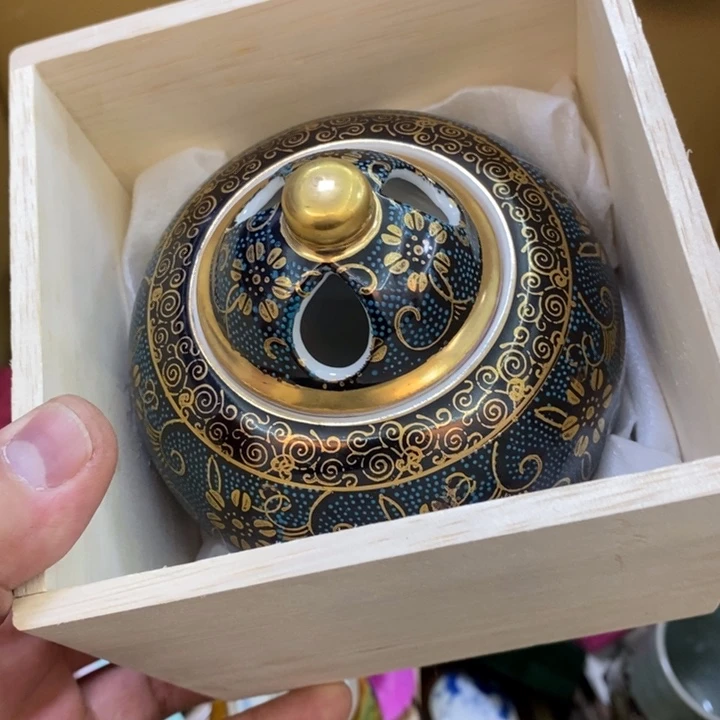 瓷片哦哦哦哦哦哦哦哦