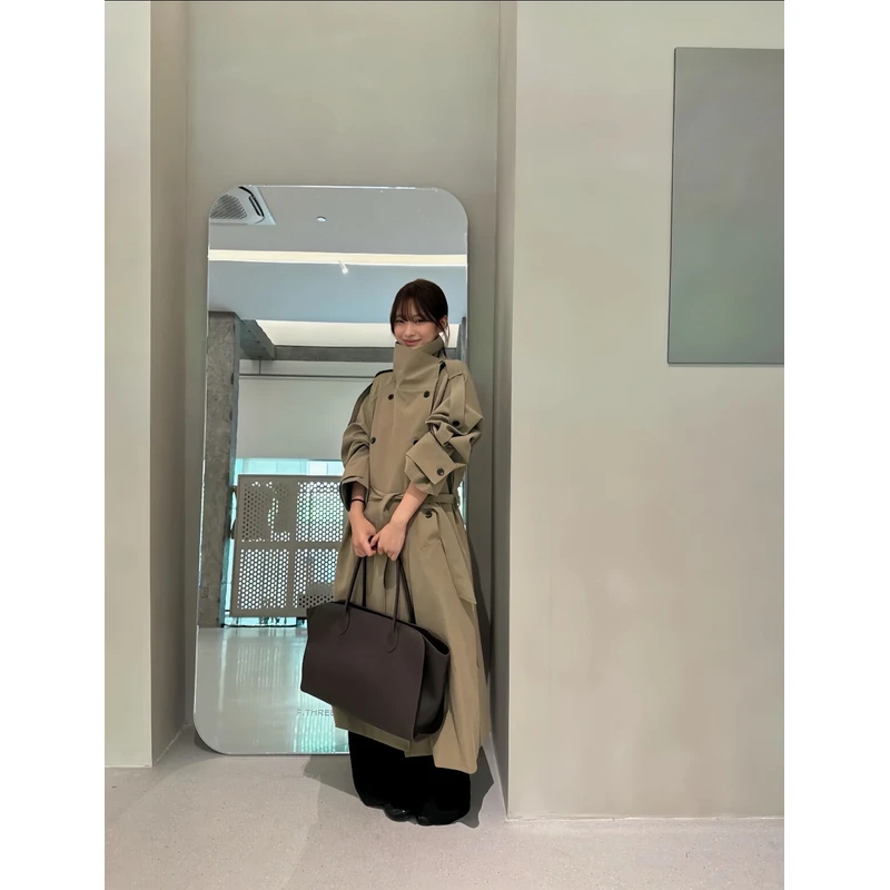 Coriander 香菜 女装851—900