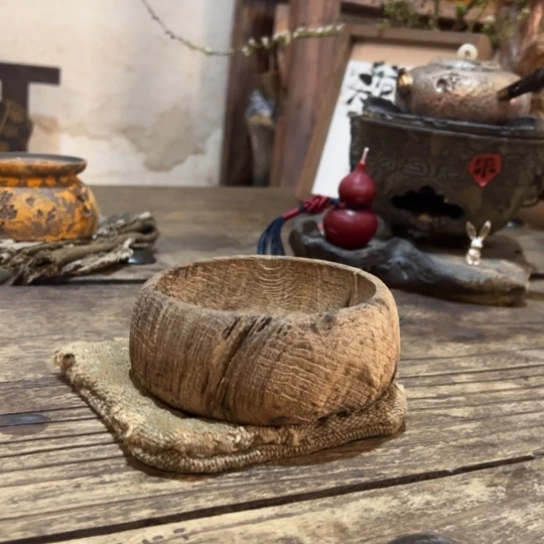 开门大吉茶具茶具