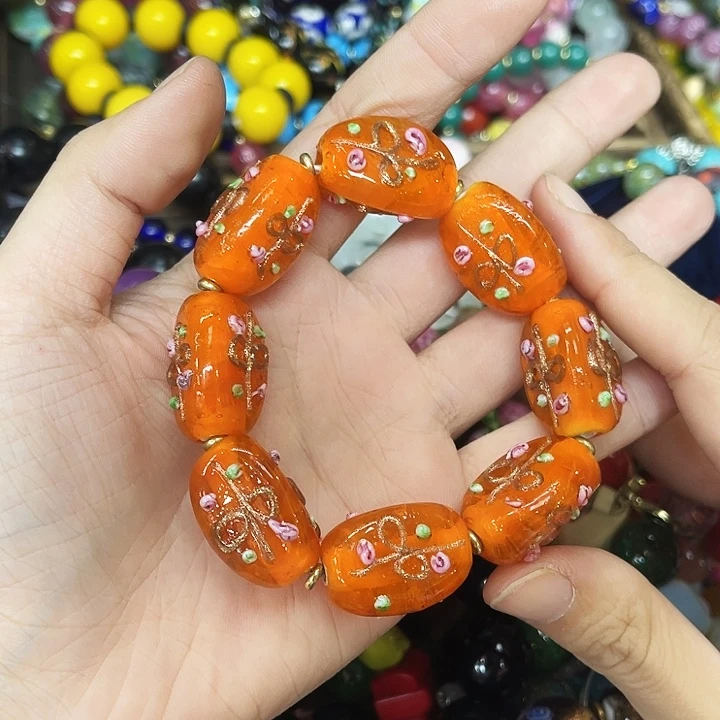 琉璃铜合金琉璃铜合金