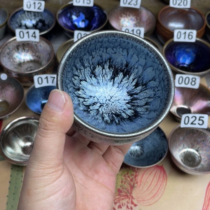 茶盏建盏建盏建盏