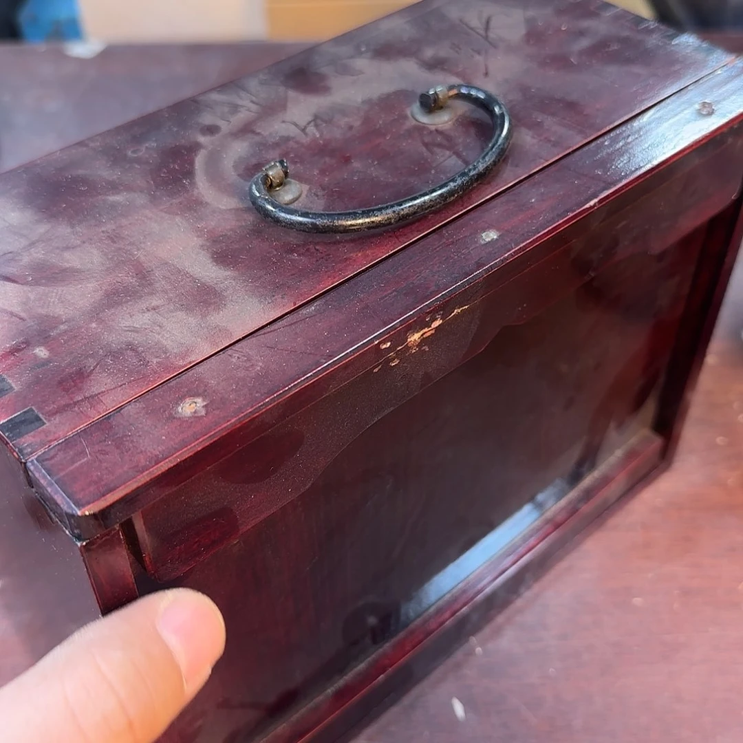 紫砂瑾煜古美术，欢迎各位老板鲁**丶