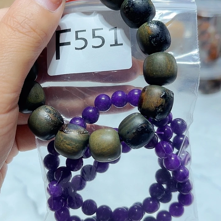 大果紫檀（缅甸花梨）551