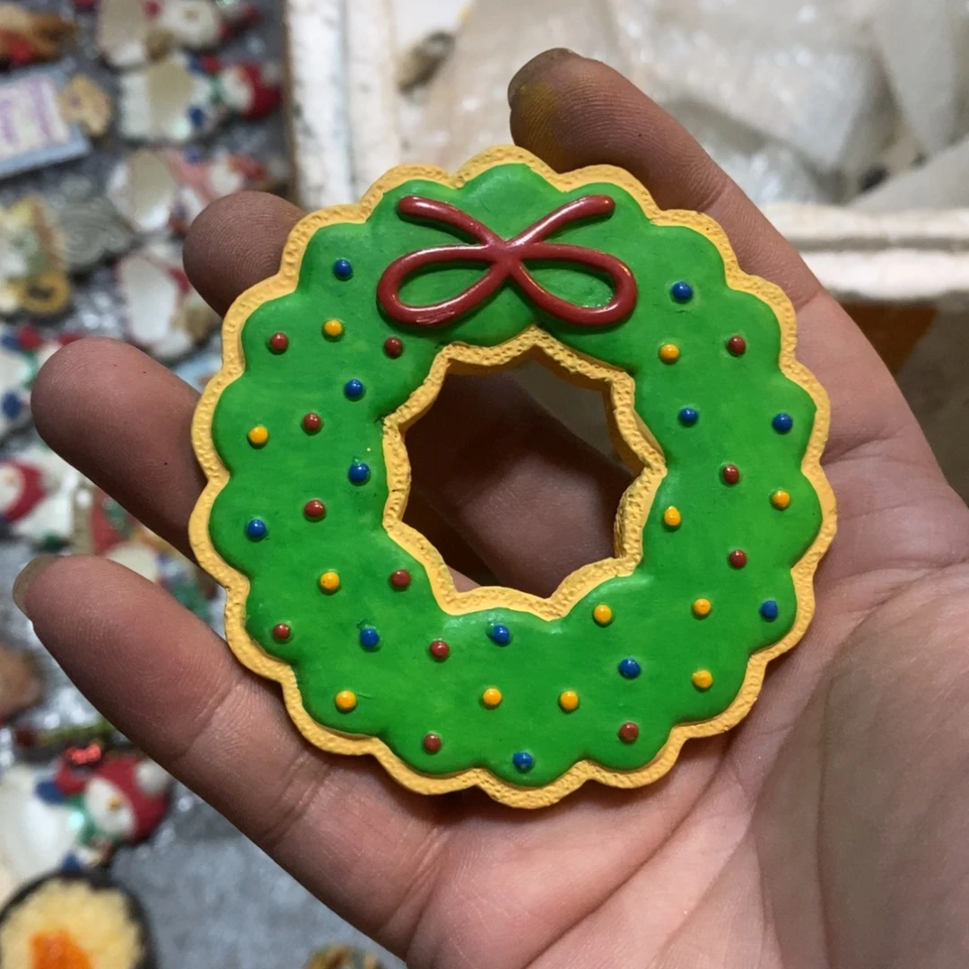 树脂树脂工艺品摆件等产品