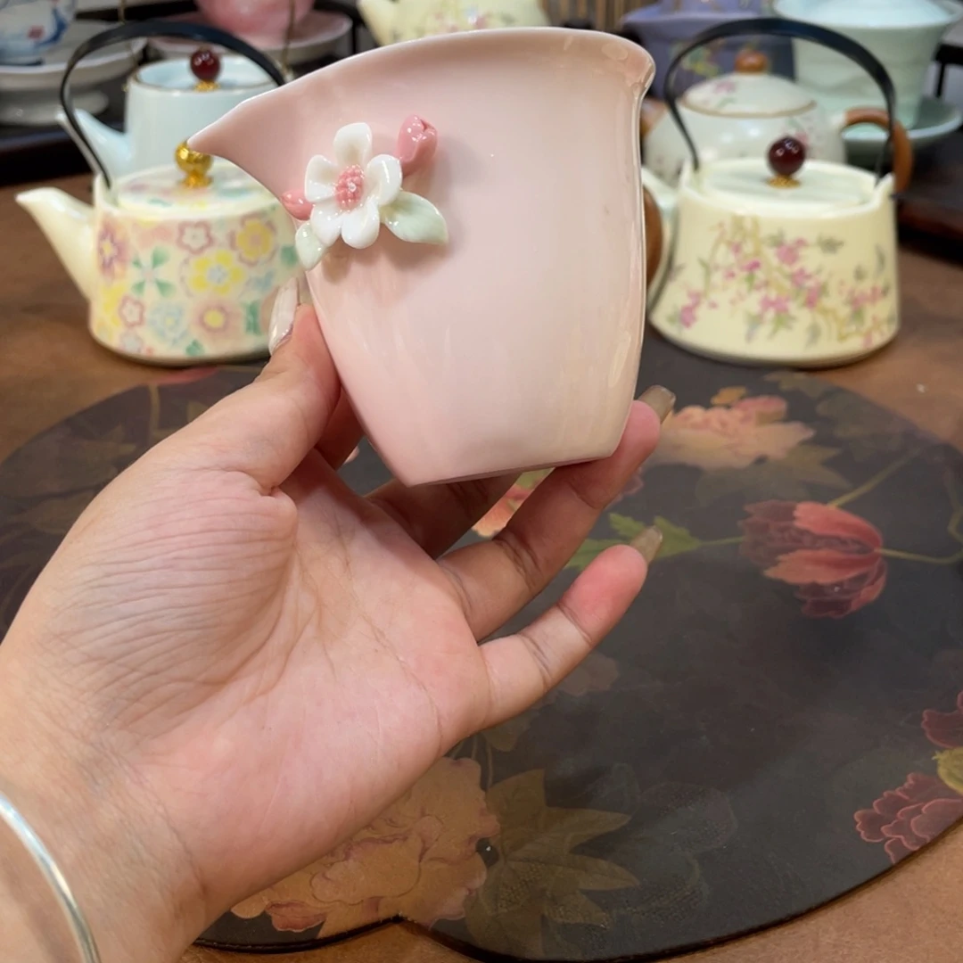 茶具配件其它茶器