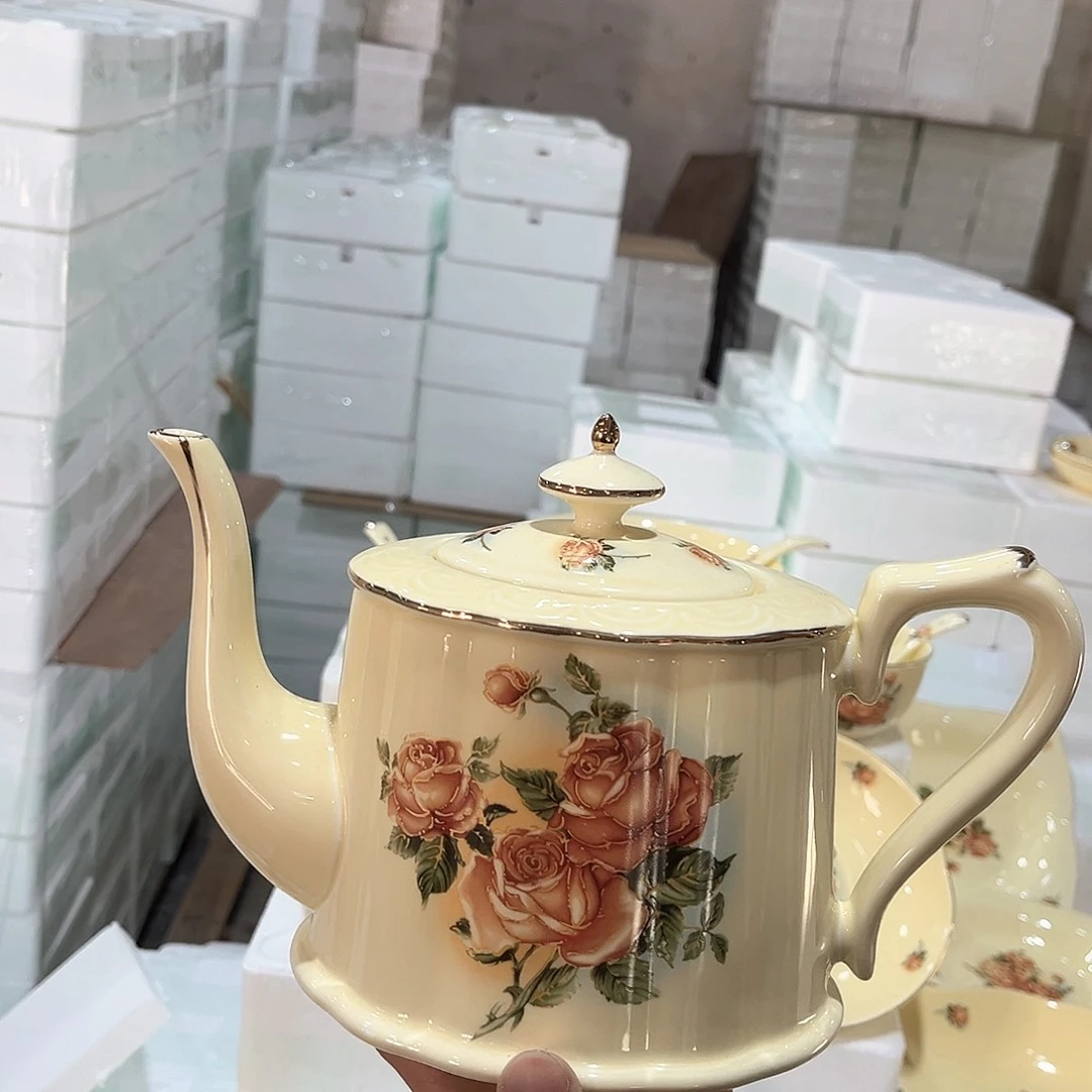 高端陶瓷………………………………666666666