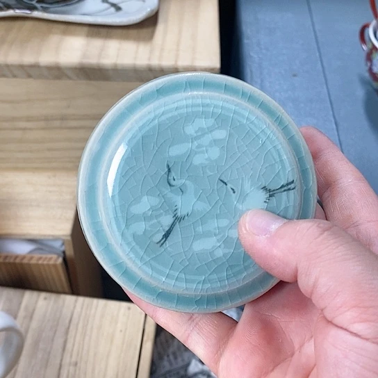 紫砂哈哈哈哈哈哈哈哈哈久