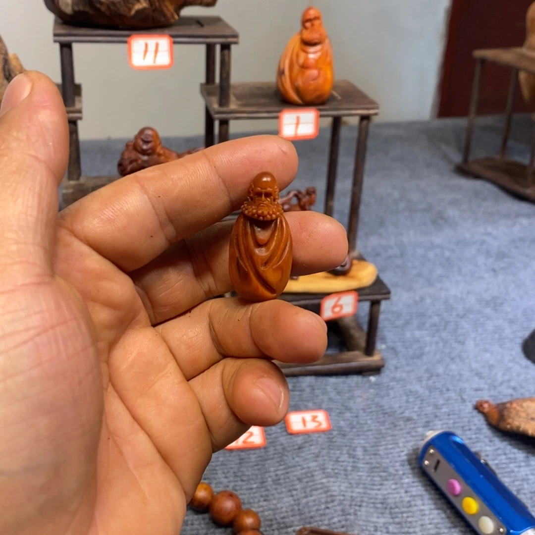 用***1柏木（崖柏）66666666