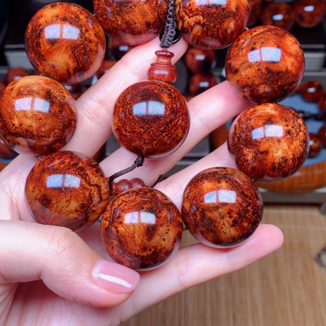 黄花梨/降香黄檀洋10f