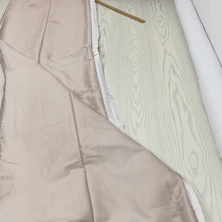 棉天丝（莱赛尔纤维）4,2米微瑕