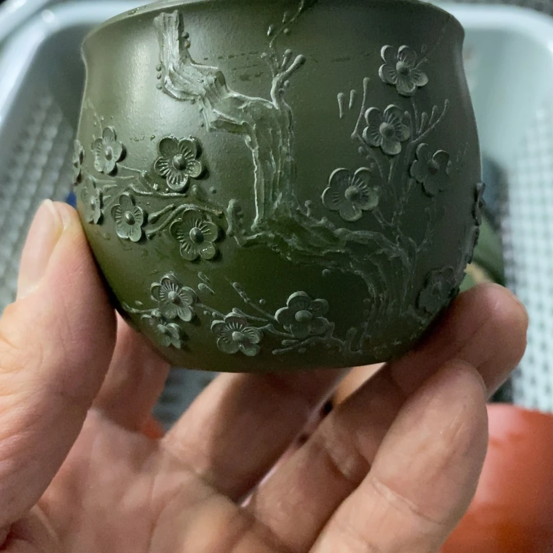 茶壶紫砂紫砂紫砂