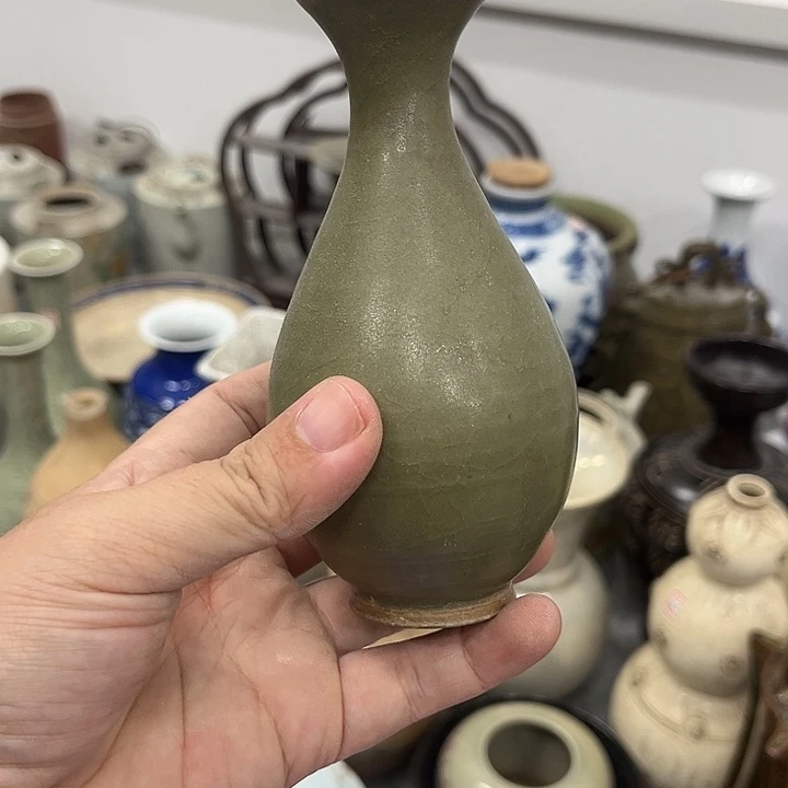 好货靓货漂亮好货