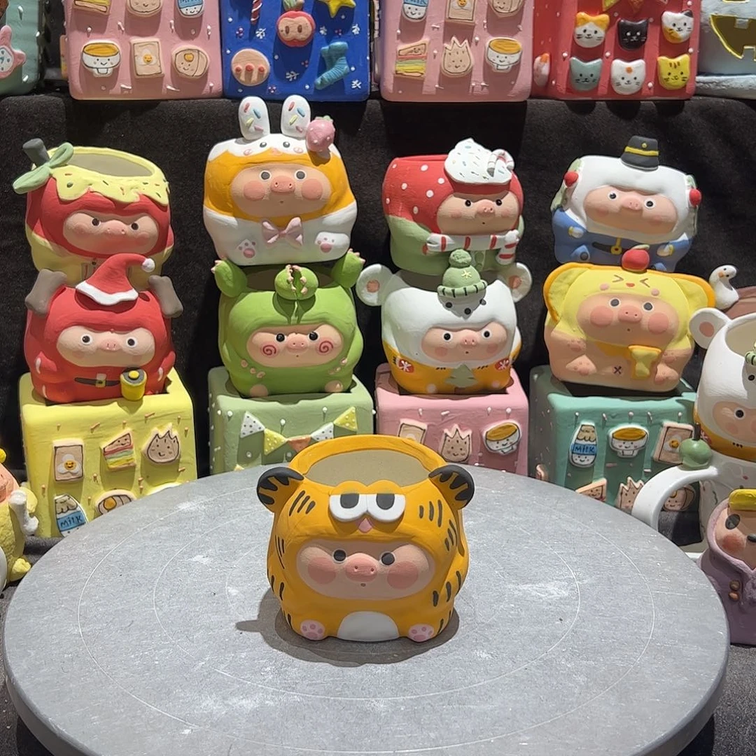 满百包邮微瑕不售后