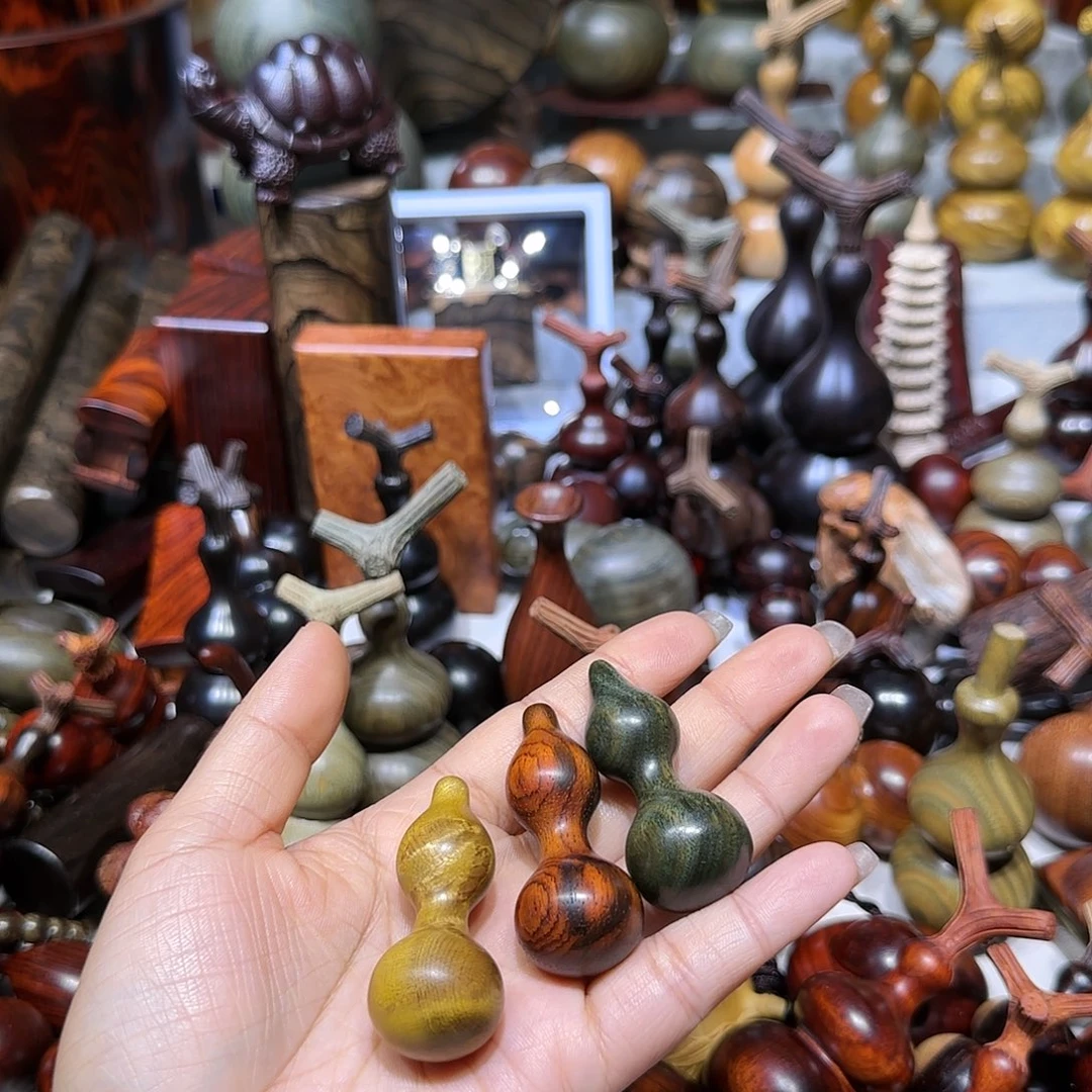 木豹*绕指柔绕指柔三个