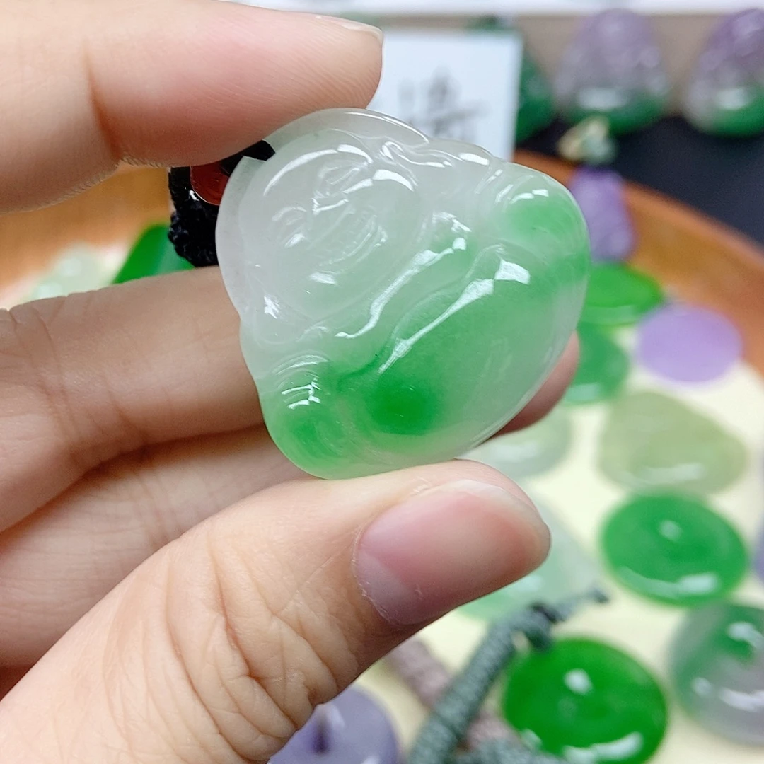 一物一拍所见所得