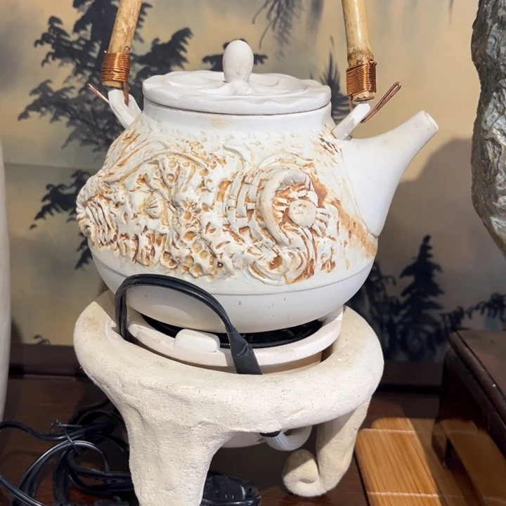 中古时代哈哈哈哈军****d