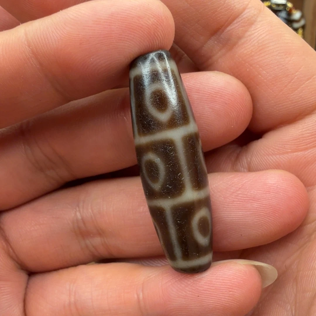 鑫***垚玛瑙/玉髓未镶嵌颈饰