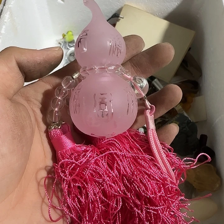 糖***蛋婆婆就流口水啦啦啦啦啦啦咯哦