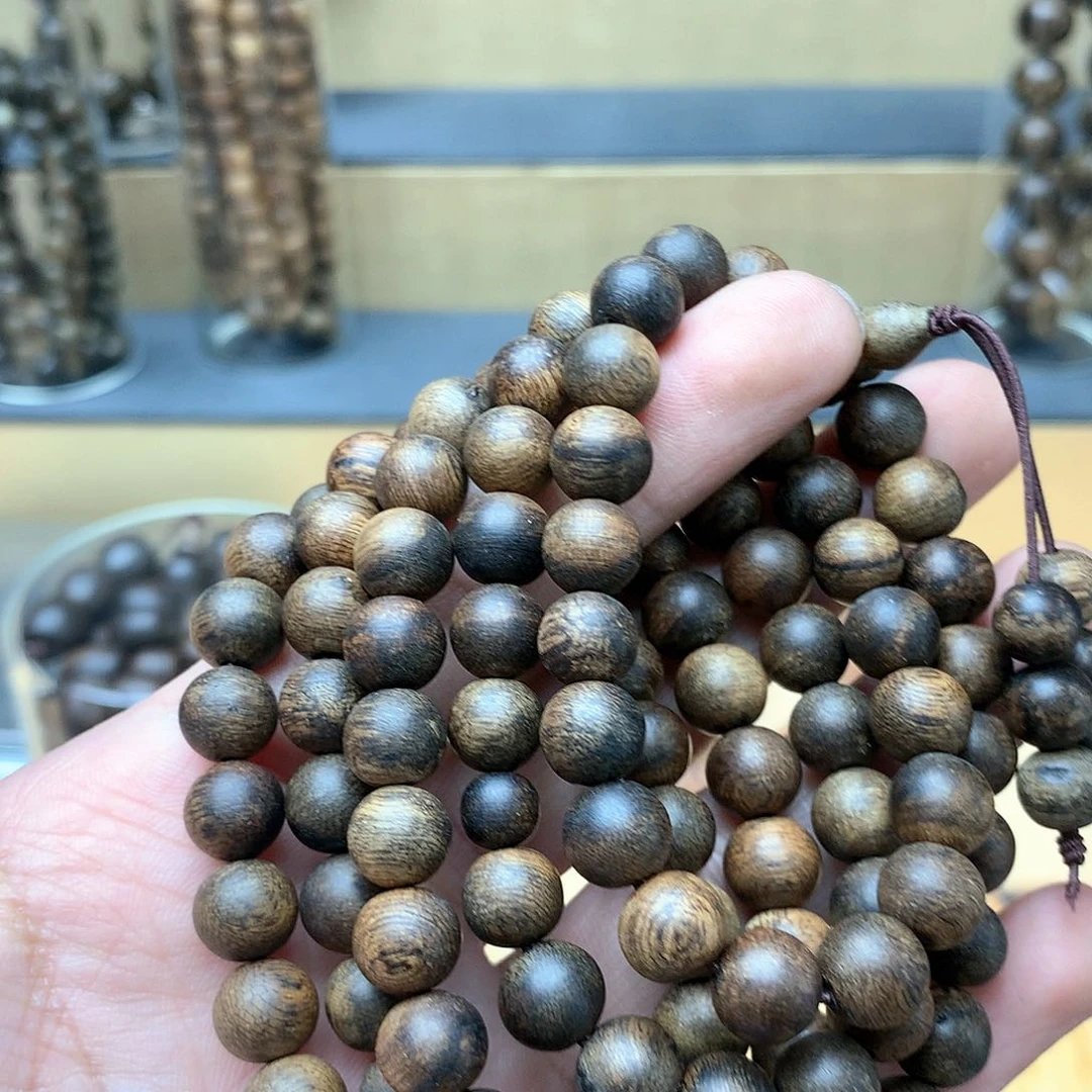 枣木手串/手链手串888888